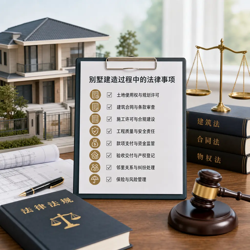 别墅建造公司推荐:行业专家对 普安 的看法
