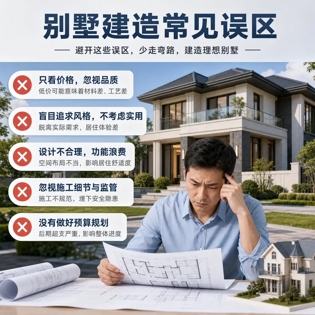 在普安打通别墅建造公司电话，获取专业建议与支持！